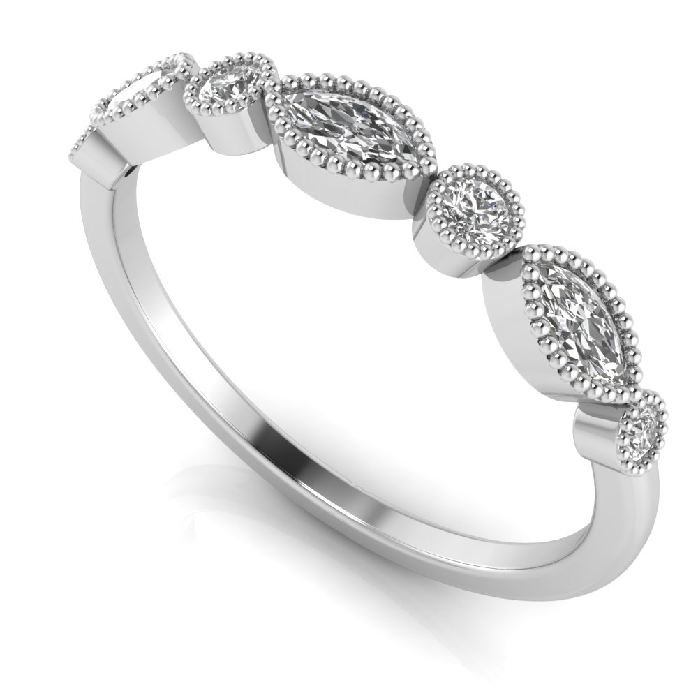 Diamond Band